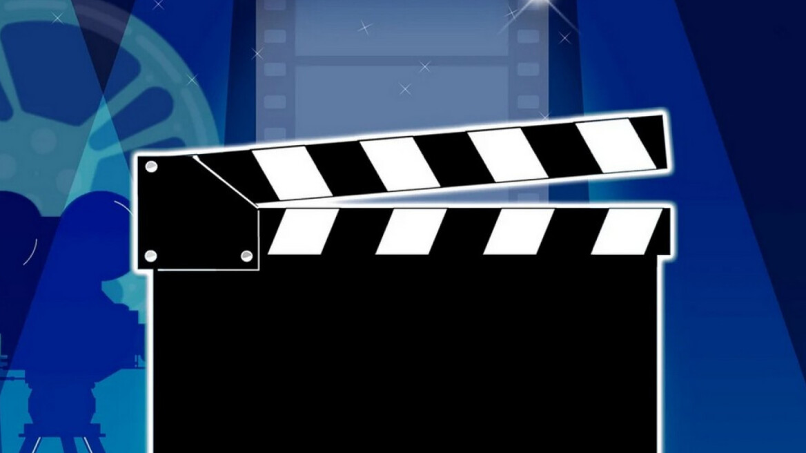ΕΚΚΟΜΕΔ: 50 εκατ. ευρώ σε κινηματογραφικές παραγωγές το πρώτο 10μηνο της λειτουργίας του