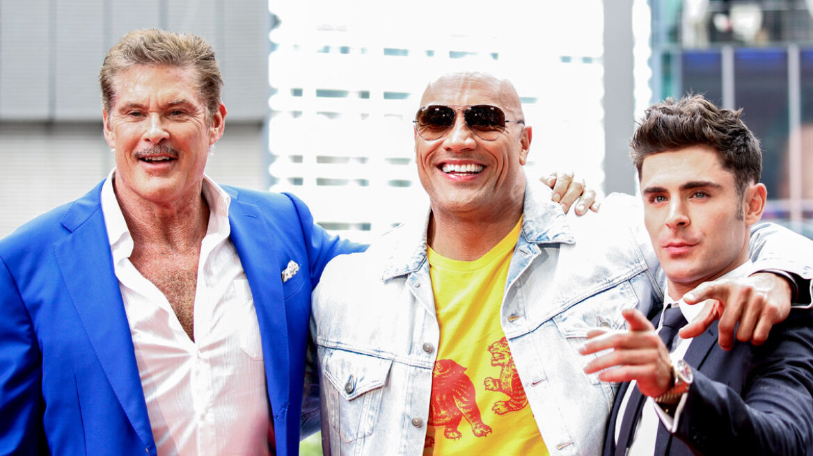 Χαμηλό IQ, υψηλό κασέ: Αυτοί οι διάσημοι απέδειξαν ότι η εξυπνάδα δεν είναι πάντα το παν