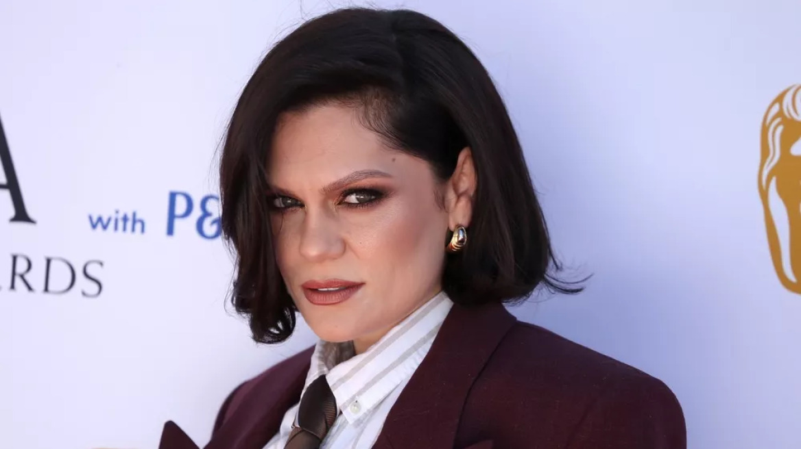 Η Jessie J διαγνώστηκε με καρκίνο του μαστού: 6 πρώιμα συμπτώματα που δεν πρέπει να αγνοήσουμε
