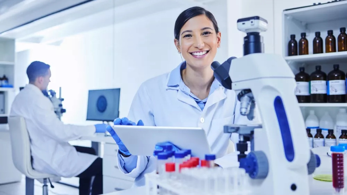 Καρκίνος μαστού: Οι τελευταίες θεραπευτικές εξελίξεις στην αντιμετώπιση της νόσου
