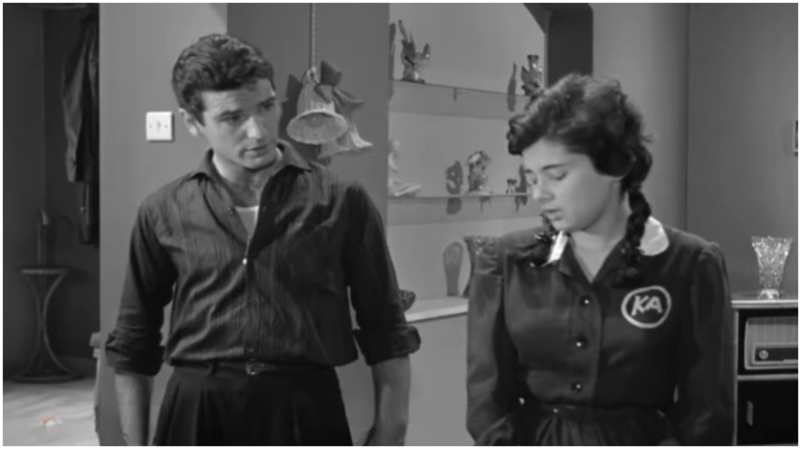 Το βίντεο της Φίνος Φιλμ για την Παγκόσμια Ημέρα Παιχνιδιού