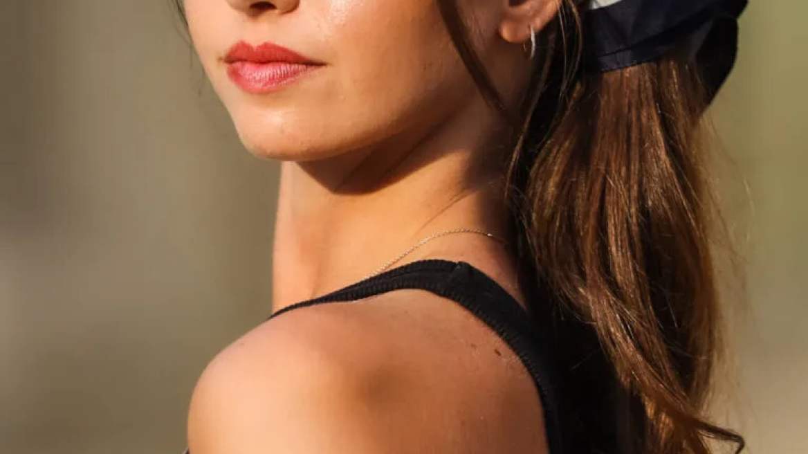 Έγκαυμα στα χείλη: Πώς θα το αποφύγετε και πώς θα το αντιμετωπίσετε
