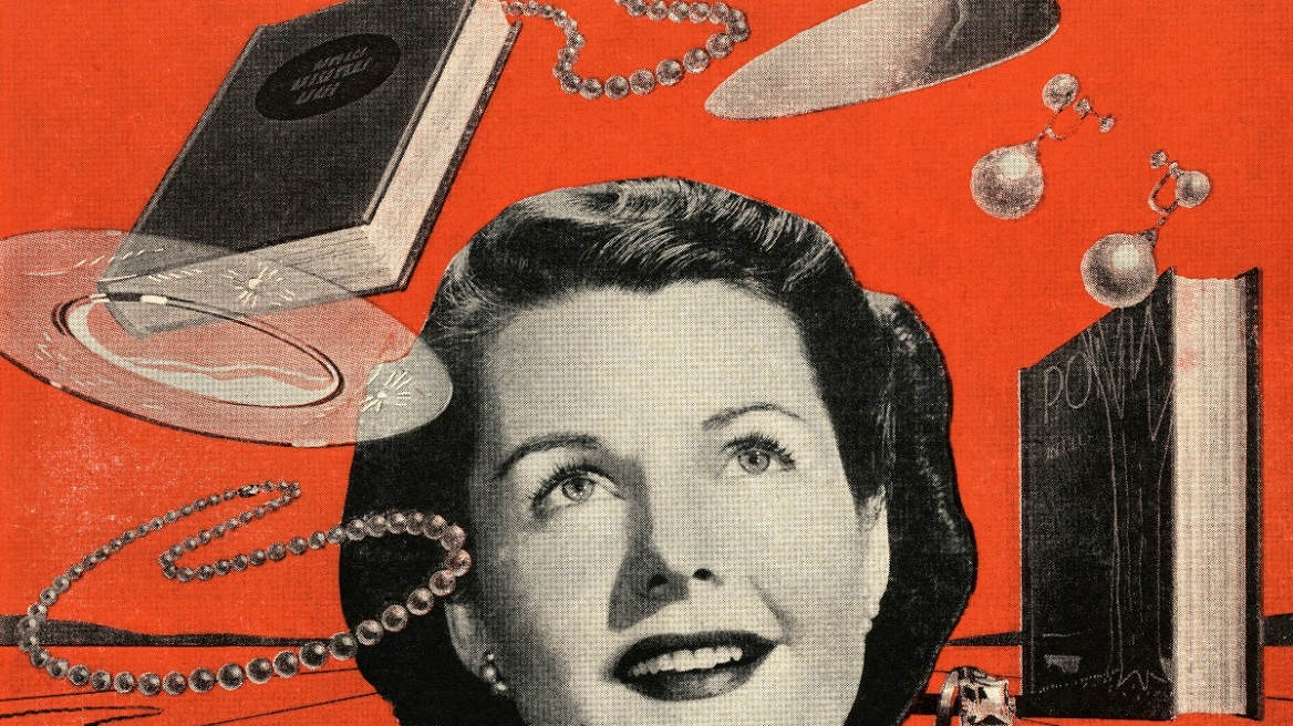 Η σημερινή ημέρα, Τετάρτη 11 Ιουνίου, θα φέρει πλούτο και αφθονία σε αυτά τα τρία ζώδια