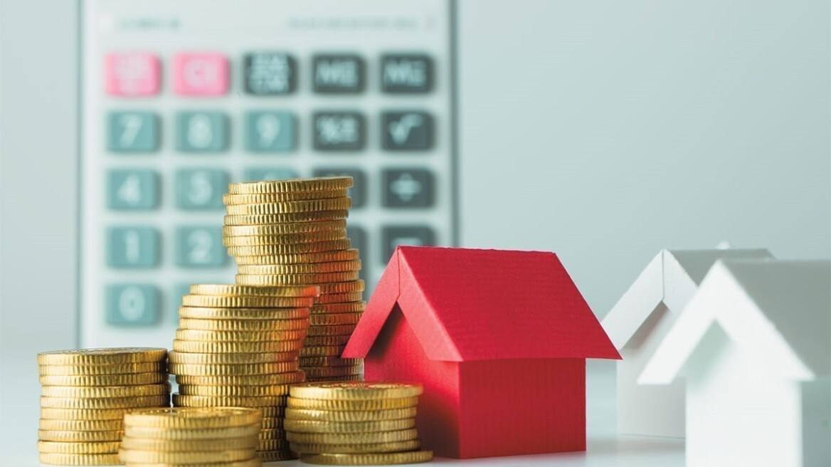 Ποιοι servicers έχουν χαμηλά ποσοστά επιτυχίας ρύθμισης δανείων