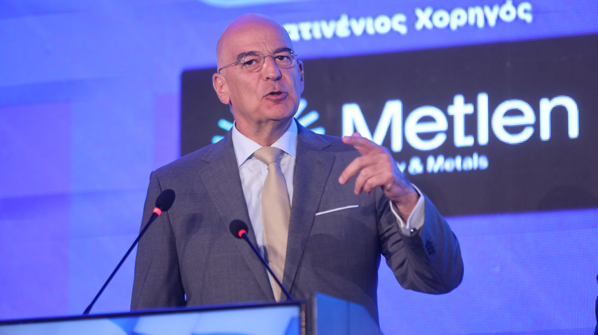 Έρχονται συγχωνεύσεις μονάδων και σχηματισμών στις Ένοπλες Δυνάμεις - Ελληνικό αντι-drone σύστημα σε όλα τα πλοία