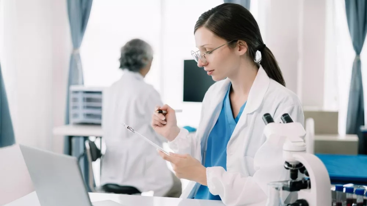 Ενιαία Υγεία: Άνθρωποι, ζώα και περιβάλλον σε λεπτή ισορροπία – Ο ρόλος της κλιματικής αλλαγής
