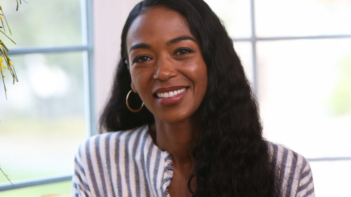 Ananda Lewis: Η παρουσιάστρια του MTV που αφιερώσε τη ζωή της στη νεολαία και πέθανε στα 52 της