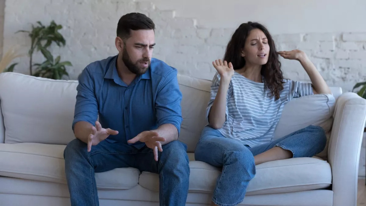 Αυτισμός: Ενήλικες στο φάσμα – Τα ανεπαίσθητα συμπτώματα που τους προδίδουν
