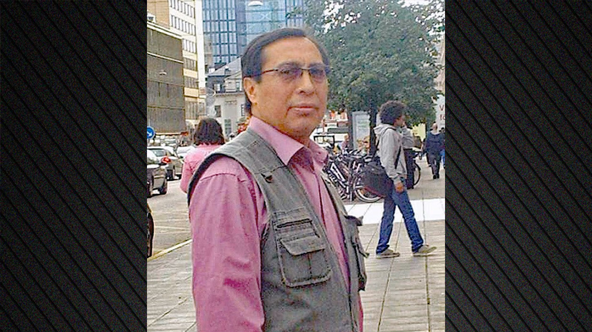 Τρεις έφηβες σκότωσαν στο ξύλο 75χρονο στη Βρετανία - Βιντεοσκόπησαν την επίθεση με κινητό