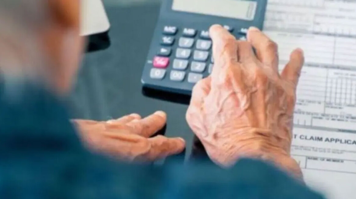 Επικουρικές συντάξεις: Πώς προκύπτουν τα αναδρομικά και ποιοι θα τα λάβουν χωρίς αίτηση 