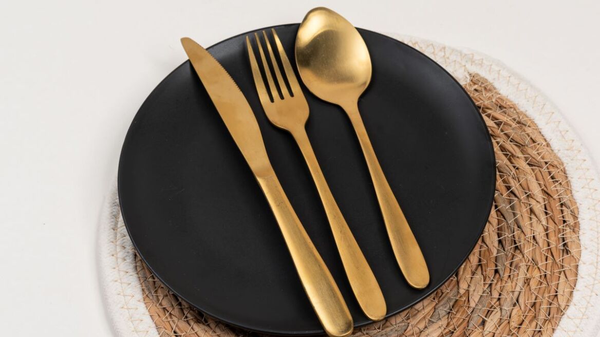 The World’s 50 Best Restaurants 2025: Ανακοινώθηκε η εκτεταμένη λίστα με τις θέσεις 51–100