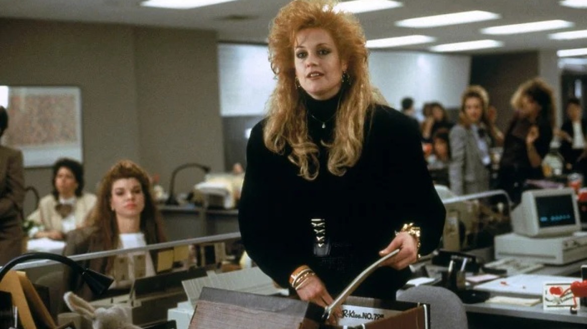 Έρχονται αλλαγές στα επαγγελματικά αυτών των ζωδίων
