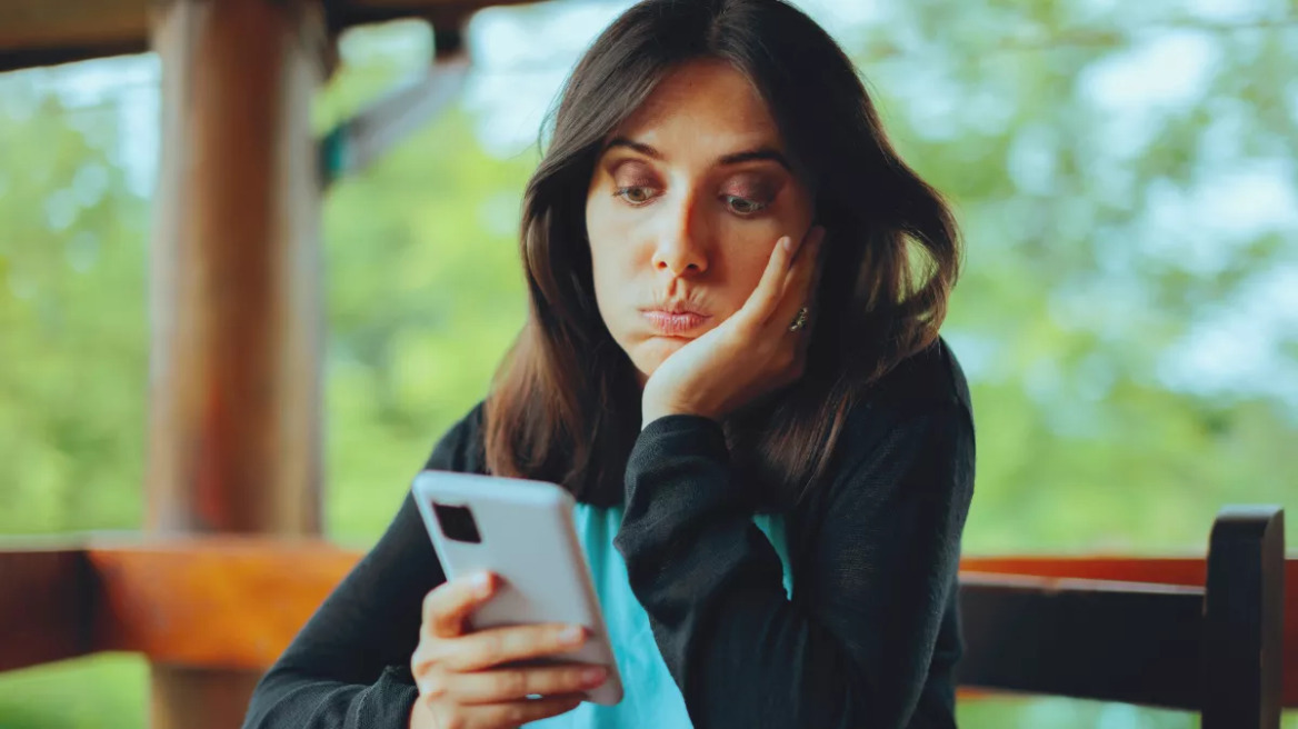 Femtech: Πόσο επικίνδυνα μπορεί να γίνουν τα apps για την περίοδο αν πέσουν σε λάθος χέρια
