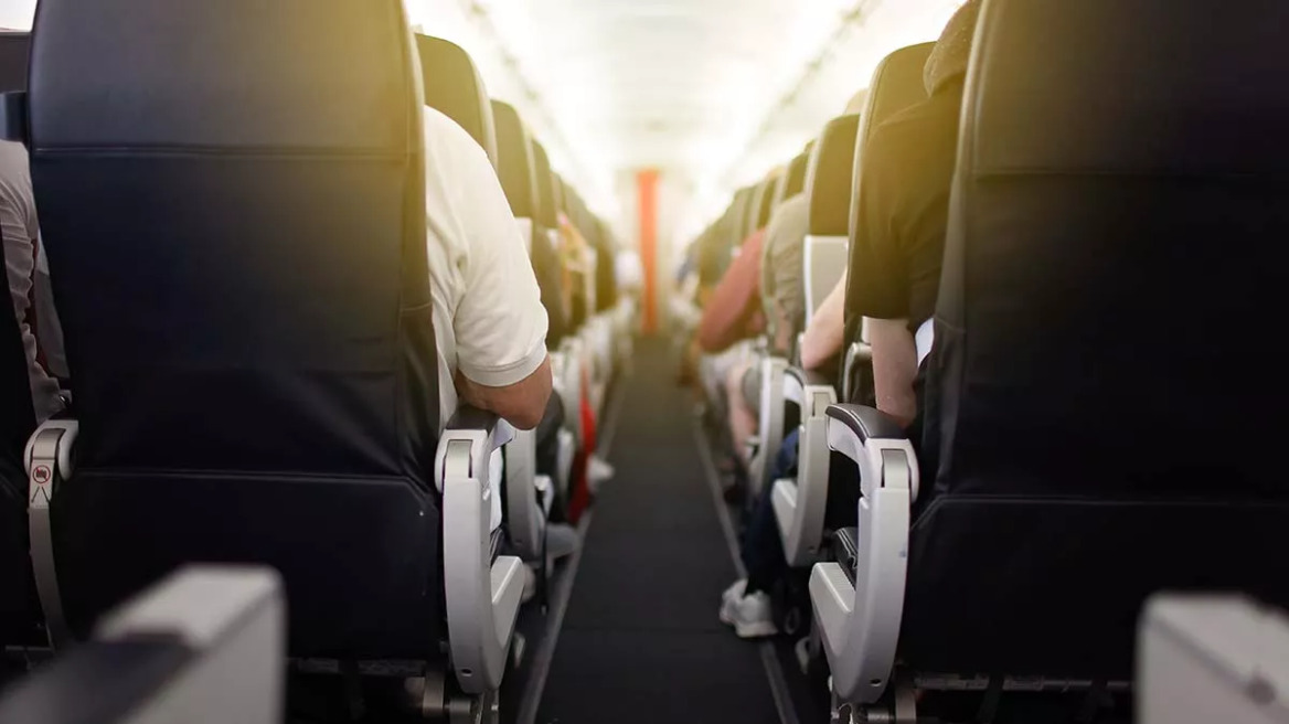 Air India: Πώς είναι να είσαι ο μοναδικός επιζών μιας πολύνεκρης τραγωδίας; Μια ειδικός εξηγεί
