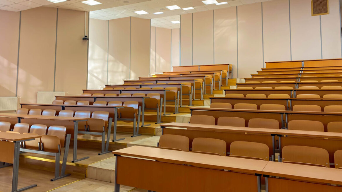 Ανησυχούν οι Πανεπιστημιακοί για τους όρους χρηματοδότησης κοινών μεταπτυχιακών με αλλοδαπά ΑΕΙ