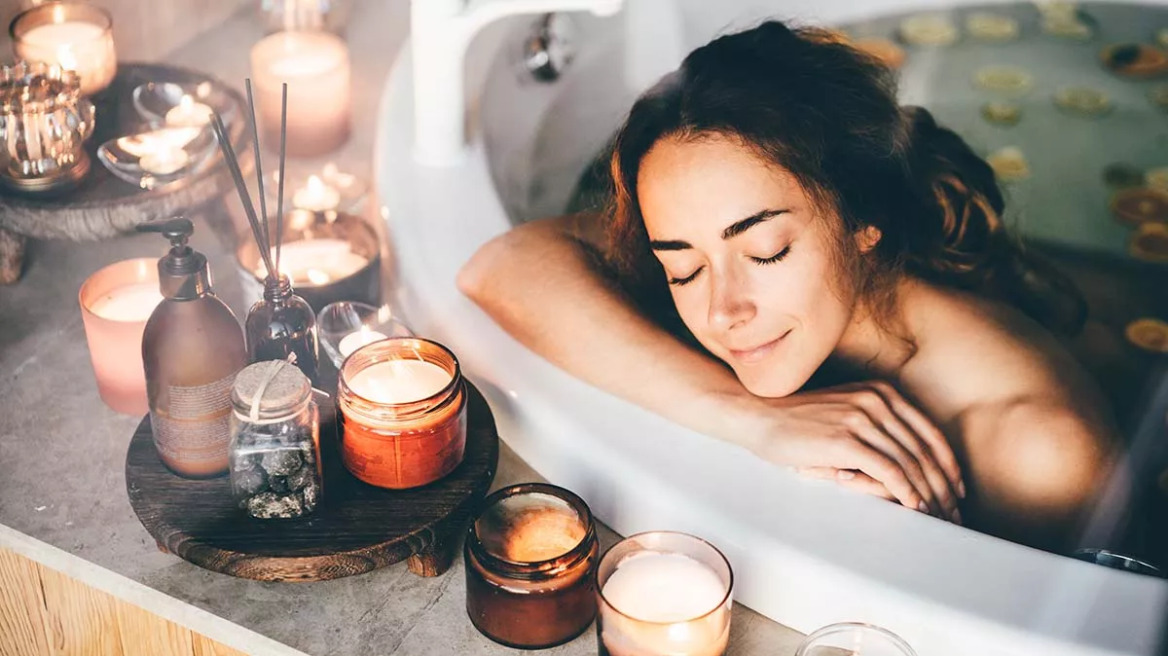 Όταν η ευεξία γίνεται παγίδα: 4 wellness trends που βλάπτουν τον εγκέφαλο