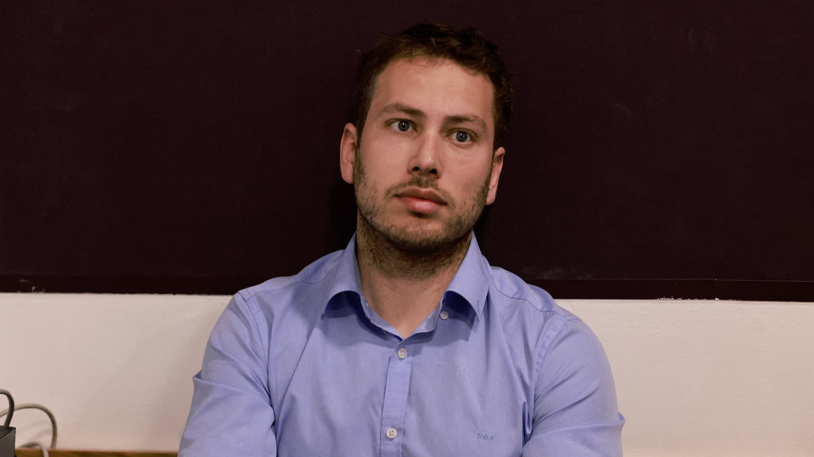 Ακυρώθηκε υπό το βάρος των συγκρούσεων Ισραήλ-Ιράν ο γάμος του γιου του Νετανιάχου