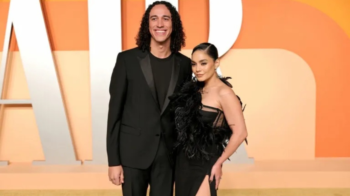 Είναι το Instagram η νέα εφαρμογή γνωριμιών για τους celebrities;