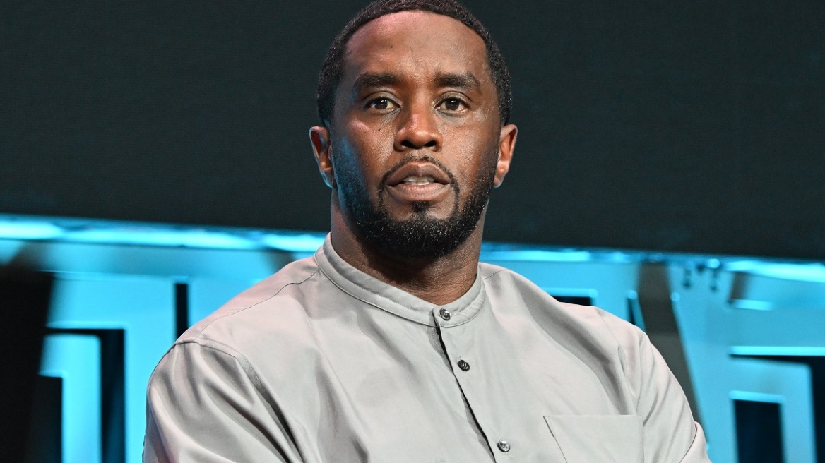 Diddy: Γιατί η δίκη του για sex trafficking και κακοποίηση δεν αφορά μόνο το όνομα του μεγιστάνα της μουσικής
