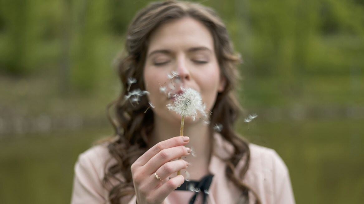 Αυτά τα ζώδια θα ξεπεράσουν κάθε δυσκολία πριν από το Σαββατοκύριακο