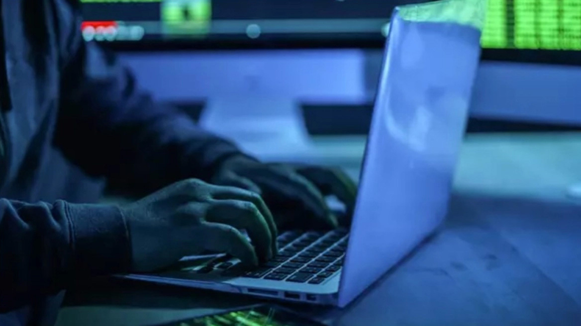 Στο Dark Web συναντάς εκβιασμούς, ναρκωτικά, όπλα και «κόκκινα δωμάτια» σε μόλις μια μέρα