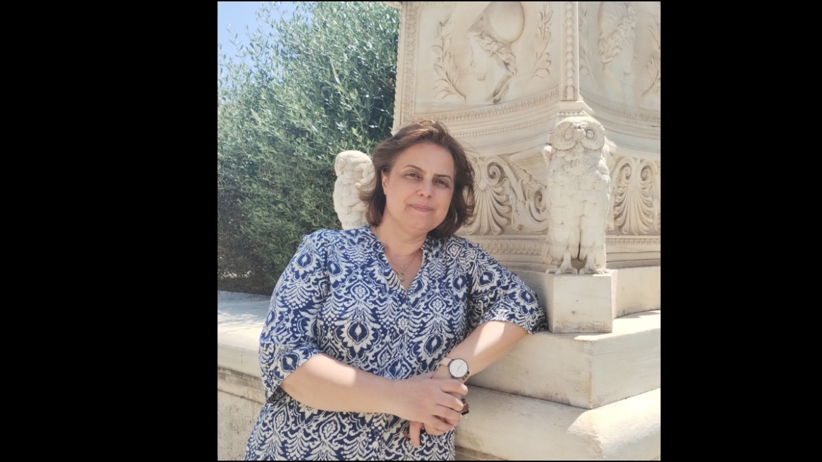 ERC: Χρηματοδοτεί 281 ερευνητές από όλη την Ευρώπη - Στη λίστα και η Ελληνίδα Όλγα Καραγιώργου