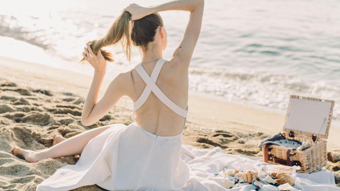 Καρκίνος: Τα θετικά και αρνητικά χαρακτηριστικά του ζωδίου του μήνα