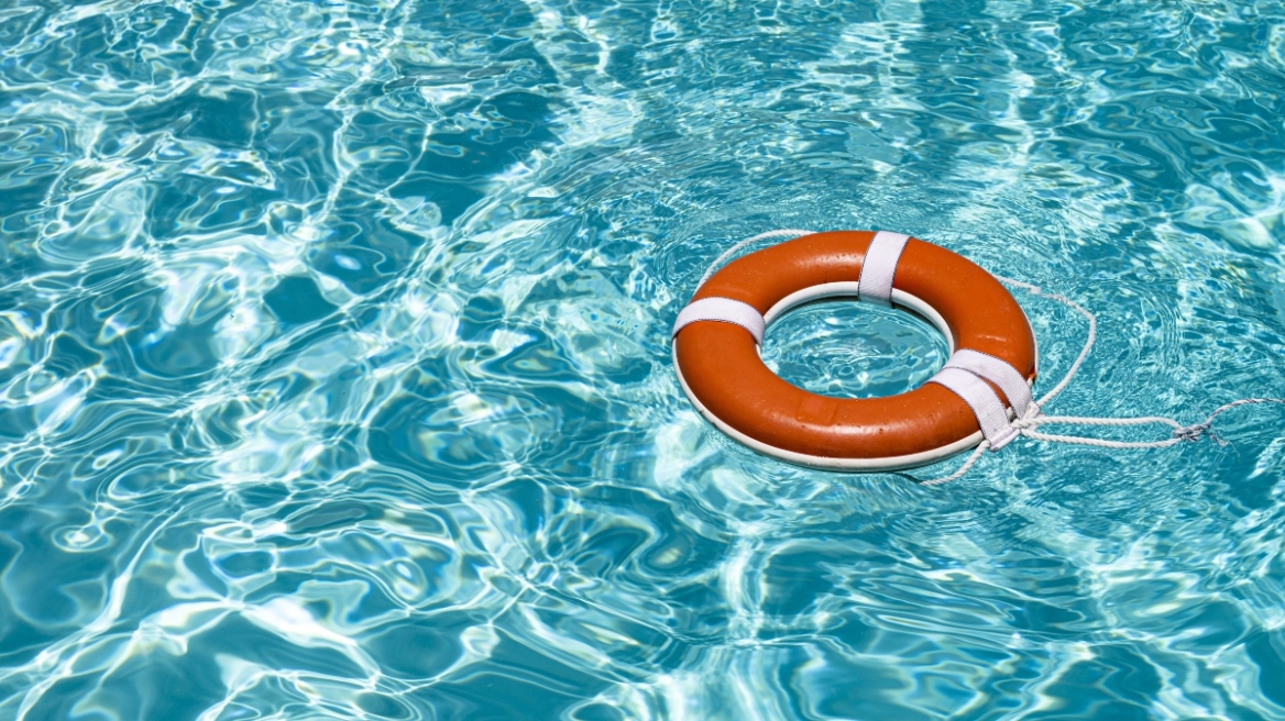 Ρόδος: Νέα προκαταρκτική εξέταση για τις άδειες λειτουργίες της πισίνας που πνίγηκε το 3χρονο κοριτσάκι