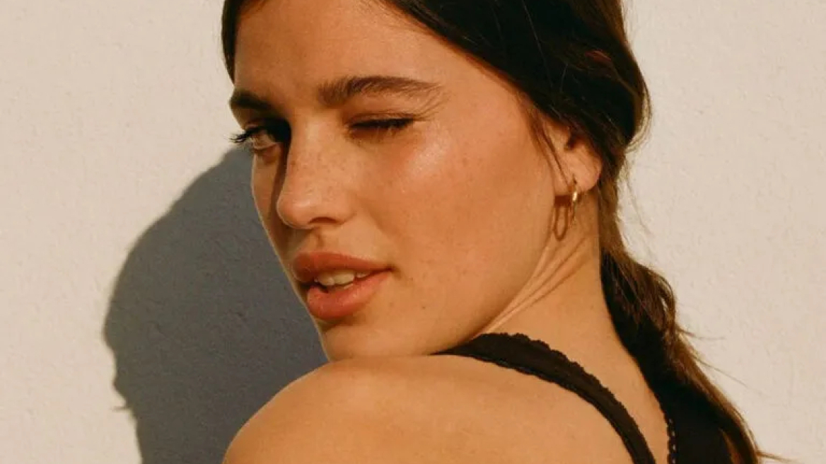 Οι ενυδατικές κρέμες προσώπου που θα αγαπήσετε αν έχετε λιπαρή επιδερμίδα
