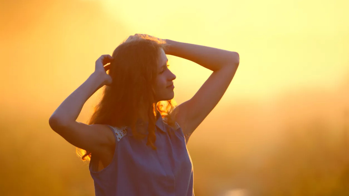 Ποιες είναι οι επικίνδυνες πόλεις που «καίνε» το δέρμα παγκοσμίως – Η θέση της Αθήνας
