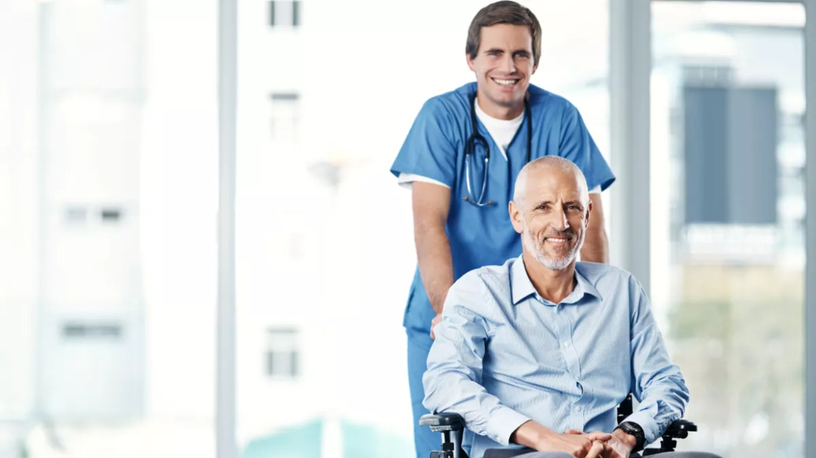 ΕΣΥ: Με sms θα αξιολογούν τα νοσοκομεία οι ασθενείς μετά το εξιτήριό τους – Πότε ξεκινά το μέτρο
