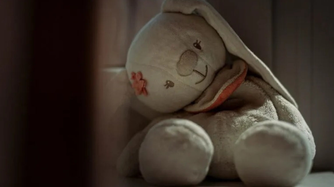 «Έχασα το μωρό μου στον 8ο μήνα και λίγους μήνες αργότερα χωρίσαμε»