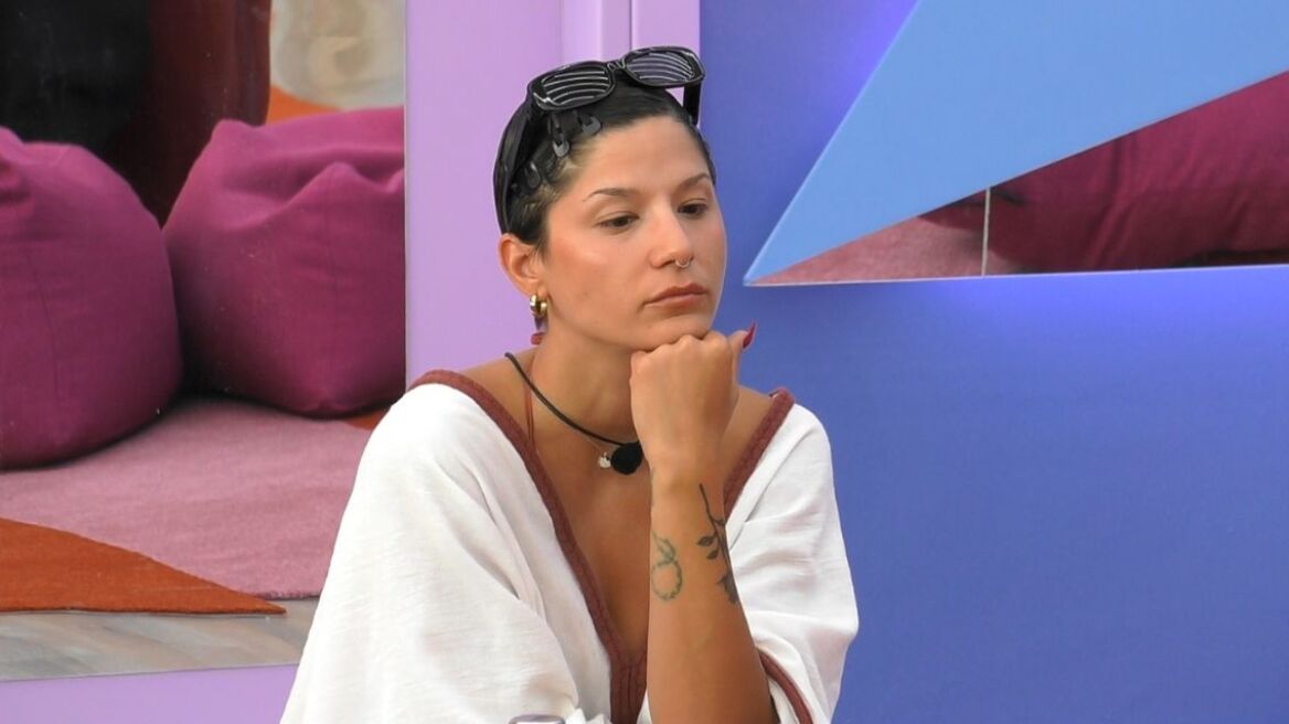 Big Brother: Η αποψινή ψηφοφορία θα αναδείξει τρεις ακόμα παίκτες προς αποχώρηση