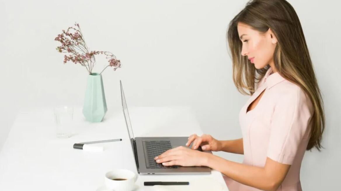 ΕΕΤ: Σημαντικό ενδιαφέρον από μικρές και μεσαίες επιχειρήσεις για το σεμινάριο οικονομικού εγγραμματισμού