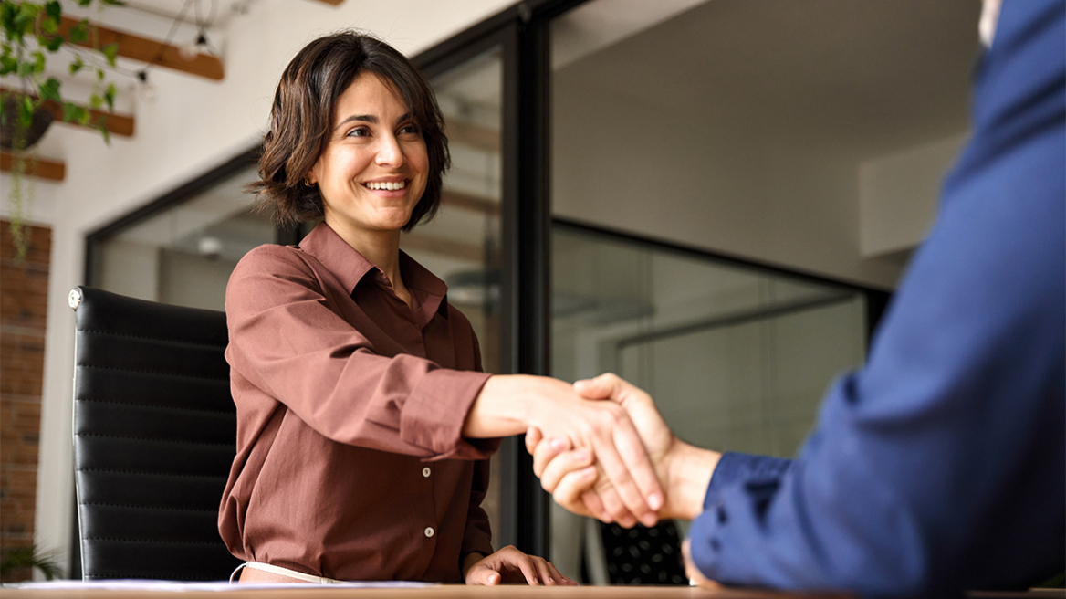 Ελλάδα: Τα 10 επαγγέλματα με σχεδόν μηδενική ανεργία – Πού υπάρχει ζήτηση