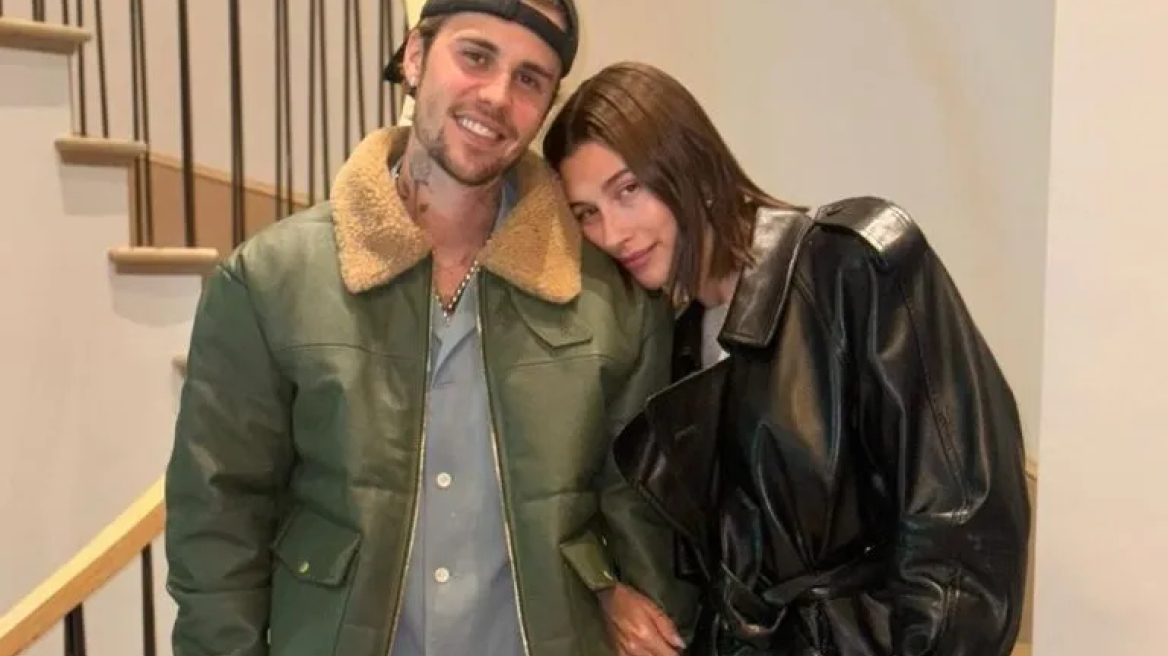 Justin και Hailey Bieber: Οδεύουν προς διαζύγιο;