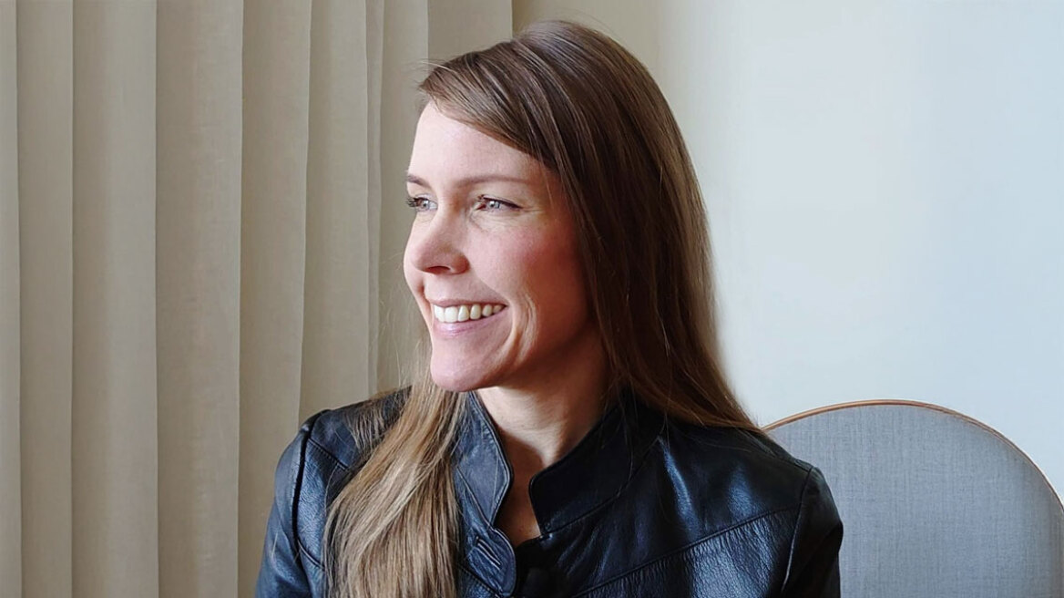 Bang & Olufsen: Η ιστορία πίσω από τα πιο όμορφα αντικείμενα του κόσμου
