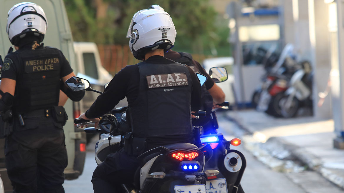 Οικογενειακή επιχείρηση εξαπάτησης του Δημοσίου: Πώς έφαγαν 5,5 εκατομμύρια με εταιρείες- φαντάσματα, επιδοτήσεις ενοικίων και επιστρεπτέες