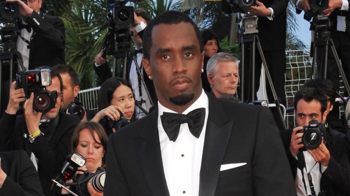 Ο Diddy δεν θα καταθέσει στη δίκη του, ούτε θα καλέσει μάρτυρες υπεράσπισης - Το σχέδιο της νομικής του ομάδας