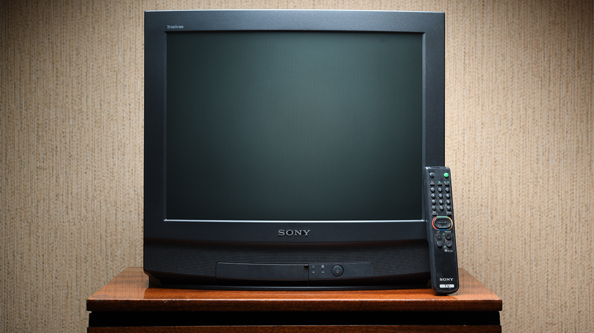 SONY: H ιστορία των δύο φίλων που δημιούργησαν τον κολοσσό της τεχνολογίας