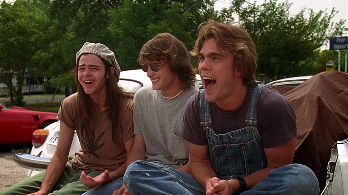 Τα πιο τυχερά ζώδια της εποχής του Καρκίνου