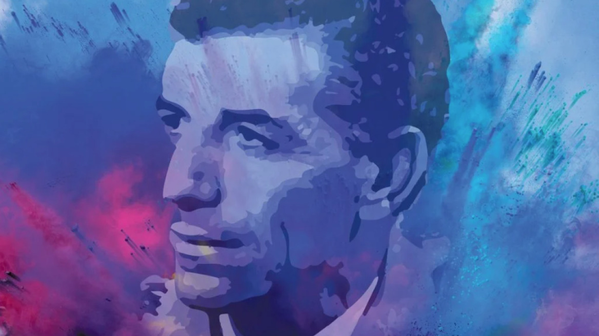 Γρηγόρης Μπιθικώτσης: Συναυλία - αφιέρωμα στον Σερ του ελληνικού τραγουδιού στο Καλλιμάρμαρο 