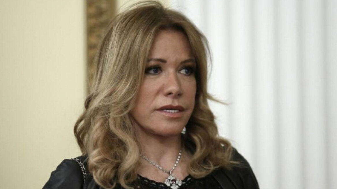 Η οικογένεια Λάτση αποκτά τον έλεγχο της εισηγμένης στο Nasdaq ναυτιλιακής EuroHoldings