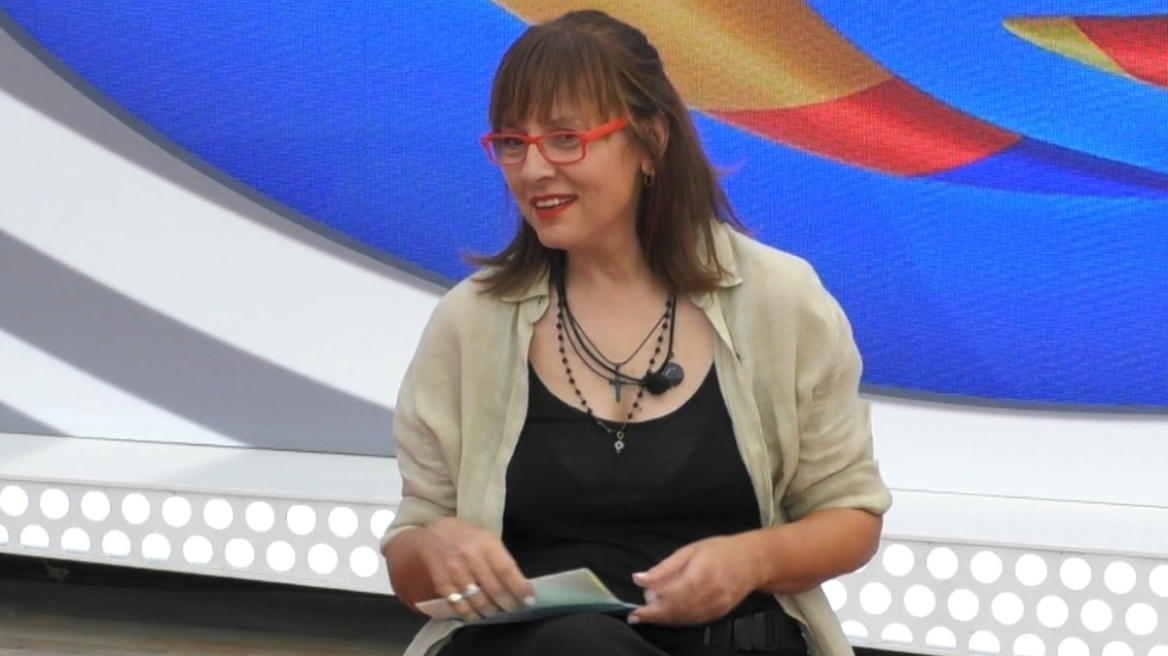 Big Brother: Προβλέψεις για την τελική πεντάδα στο νέο επεισόδιο