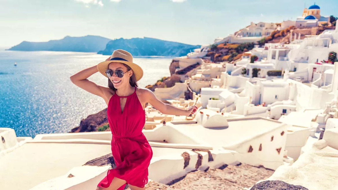 Μπλε oικονομία: Τι είναι και πώς συνδέεται με την Δημόσια Υγεία – Ένας καθηγητής εξηγεί