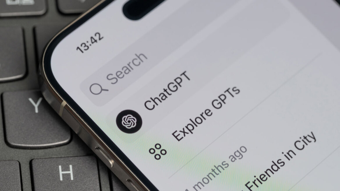 Γονικός έλεγχος στο ChatGPT μετά την αυτοκτονία 16χρονου στις ΗΠΑ