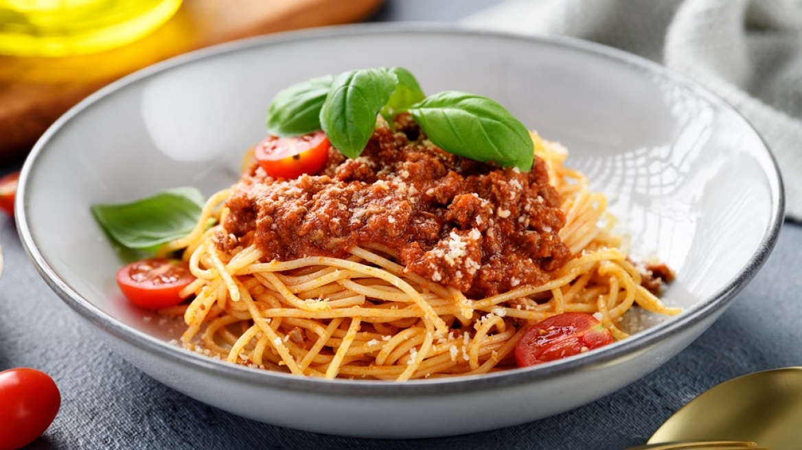 12 comfort συνταγές που θα λύσουν όλα σας τα προβλήματα