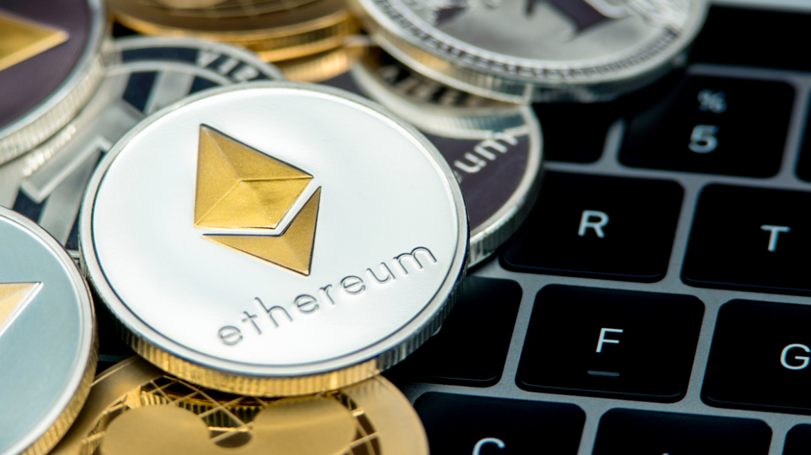 Πώς εντοπίστηκε ο Έλληνας με τα crypto από κλοπή-μαμούθ ύψους 1,5 δισ.
