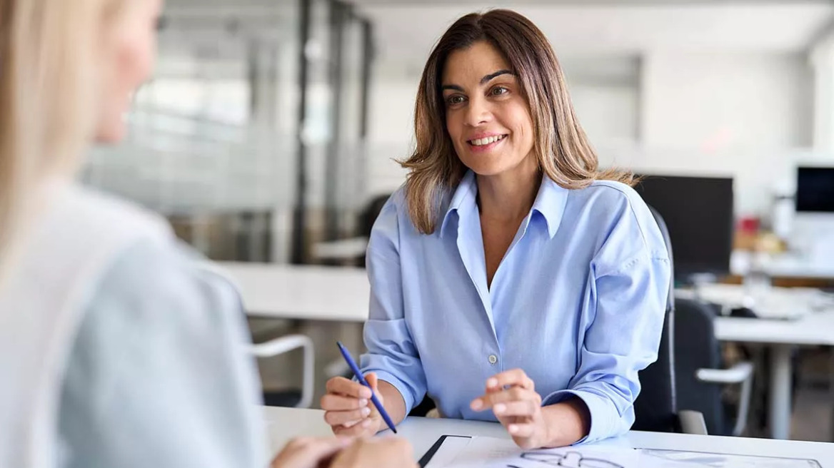 Ποιες ασφαλίσεις είναι υποχρεωτικές στη χώρα μας – Τι άλλαξε