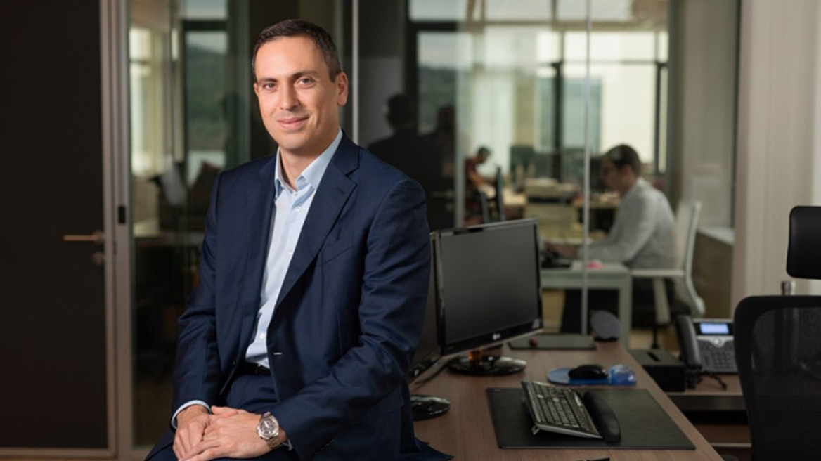 Ελληνικά Οινοποιεία: Εισήλθε με 12% ο Γιώργος Δασκαλάκης της Kaizen – Νέα deals ενόψει